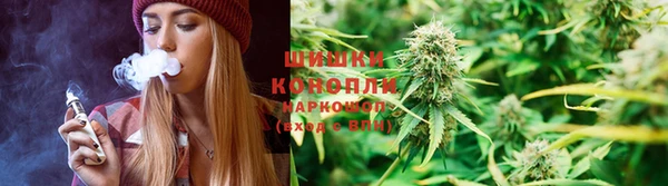 mix Лиски