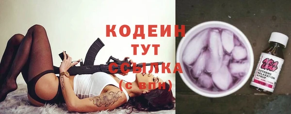 мяу мяу кристалл Лихославль