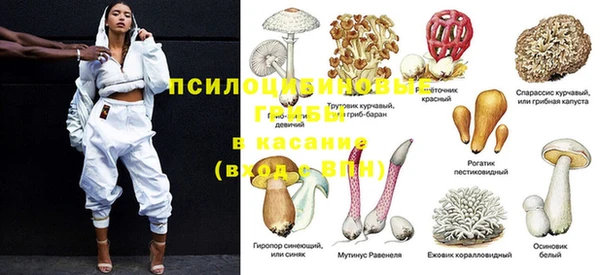 первитин Зеленодольск