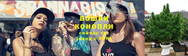 мяу мяу кристалл Лихославль